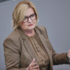 Bremer Innensenatorin fordert mehr zivile Verteidigung