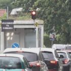 GdP erwartet trotz Grenzkontrollen kaum Urlaubsstaus