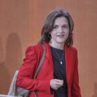 Ostbeauftragte Kaiser warnt vor neuen Stereotypen