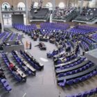SPD-Abgeordnete fordern paritätisches Wahlrecht