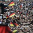 Wissenschaftler wollen zur WM "Fußballfieber" erforschen