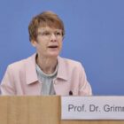 Wirtschaftsweise Grimm kritisiert Reformpläne der Regierung
