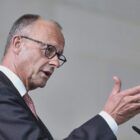 KI-Anteil in Merz-Reden unklar