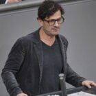 Designierter Linken-Chef kritisiert Linksjugend-Äußerungen