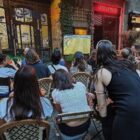 Umfrage: Klassische Liveticker bei Fußballfans weiter beliebt