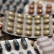 Politiker kritisieren Pharma-Konzerne wegen Investitionsstopp