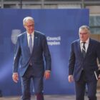 Merz will EU-Budget deutlich senken