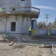 Wohnungswirtschaft warnt vor Minusrekord am Bau