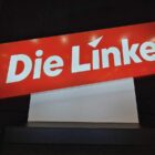 Linke pocht auf besseren Hitzeschutz für Obdachlose
