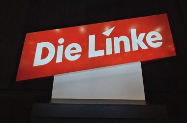 Linke pocht auf besseren Hitzeschutz für Obdachlose