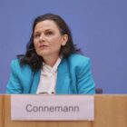 Unions-Wirtschaftsflügel lehnt verpflichtende Betriebsrente ab