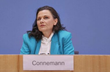 Unions-Wirtschaftsflügel lehnt verpflichtende Betriebsrente ab