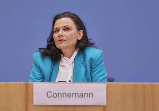 Unions-Wirtschaftsflügel lehnt verpflichtende Betriebsrente ab