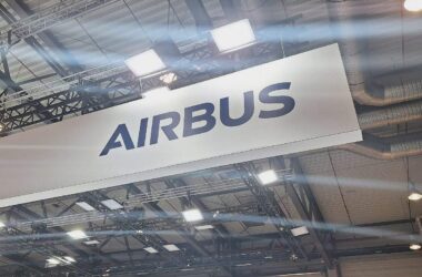 EIB gewährt Airbus Rekordkredit über drei Milliarden Euro
