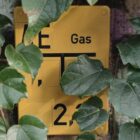 Studie: Fracking könnte Gasversorgung nur langfristig stärken