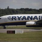 Piloten sprechen Ryanair das Misstrauen aus