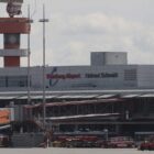 Hamburger Flughafen wegen Sicherheitsvorfall geräumt