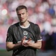 Hauke Wahl verlässt St. Pauli und wechselt nach Wolfsburg