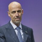 BDI-Präsident: KI kann "neue Wachstumsstory" werden