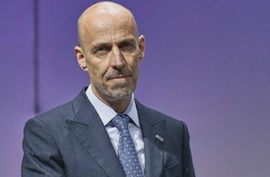 BDI-Präsident: KI kann "neue Wachstumsstory" werden