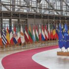 EU streitet über Schulden - Sondergipfel im November im Gespräch