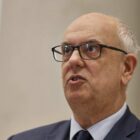 Bremens Bürgermeister kritisiert Rentenkommission