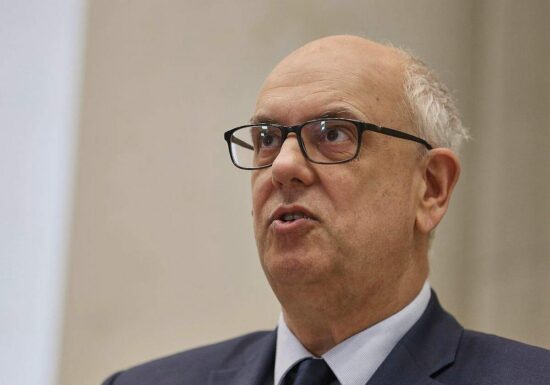 Bremens Bürgermeister kritisiert Rentenkommission