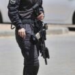 Iran setzt Gespräche mit USA wegen Israels Angriffen im Libanon aus