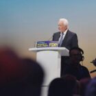 ZDF-Politbarometer misst keinen "Kubicki-Effekt"
