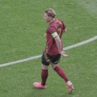 Fußball-WM: Belgien und Ägypten trennen sich unentschieden