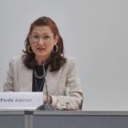 Ataman wirft Regierung Untätigkeit bei Entgelttransparenz vor