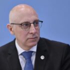 Selen äußert sich zurückhaltend zu möglicher AfD-Regierung