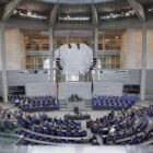 Forsa: Mehrheit will an Gesetz zur Politiker-Beleidigung festhalten