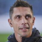 Marcel Rapp wird neuer Cheftrainer des FC St. Pauli