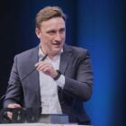 Niedersachsens CDU-Chef fordert Kürzungen bei Sozialleistungen