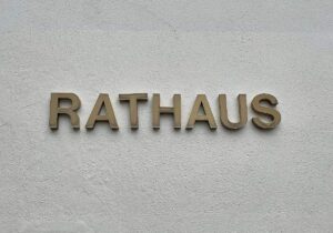 NRW-Kommunen kritisieren Sozialträger scharf
