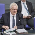 Rainer lobt EU-Parlament für Agrarreform-Vorschläge