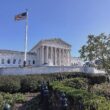 USA: Gericht bestätigt Geburtsrecht auf US-Staatsbürgerschaft