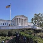 USA: Gericht bestätigt Geburtsrecht auf US-Staatsbürgerschaft