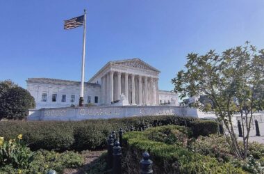USA: Gericht bestätigt Geburtsrecht auf US-Staatsbürgerschaft