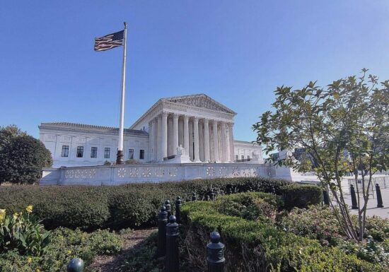USA: Gericht bestätigt Geburtsrecht auf US-Staatsbürgerschaft