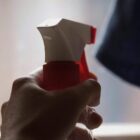 Ökonom: Minijob-Abschaffung würde Schwarzarbeit deutlich erhöhen