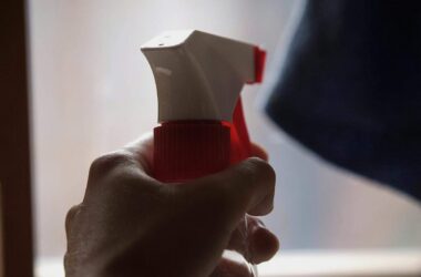 Ökonom: Minijob-Abschaffung würde Schwarzarbeit deutlich erhöhen