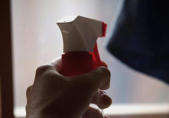 Ökonom: Minijob-Abschaffung würde Schwarzarbeit deutlich erhöhen