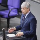 Bilger: Wirtschaftswachstum muss Top-Priorität sein