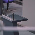 Sozialethiker warnt vor KI-generierten Politikerreden