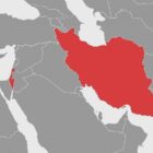 Iran Streitkräfte erklären Angriffe auf Israel für beendet