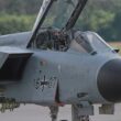 Deutschland stoppt gemeinsames Kampfjetprojekt mit Frankreich