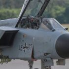 Deutschland stoppt gemeinsames Kampfjetprojekt mit Frankreich