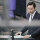 JU fordert Steuerentlastung über 20 Milliarden Euro